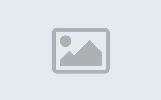 Xvidio sexo homem dando a bunda para travesti ativa
