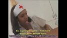 X videos moreno fazendo sexo com travesti enfermeira